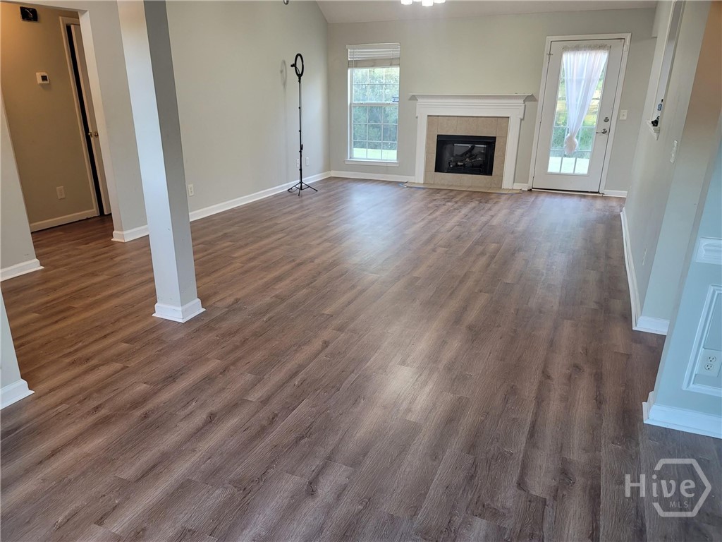 306 Katama Way Pooler, GA 31322 - Photo 2 of 3