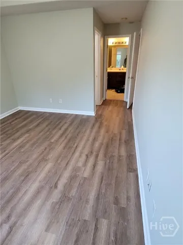 $315,000 | 306 Katama Way, Pooler, GA 31322