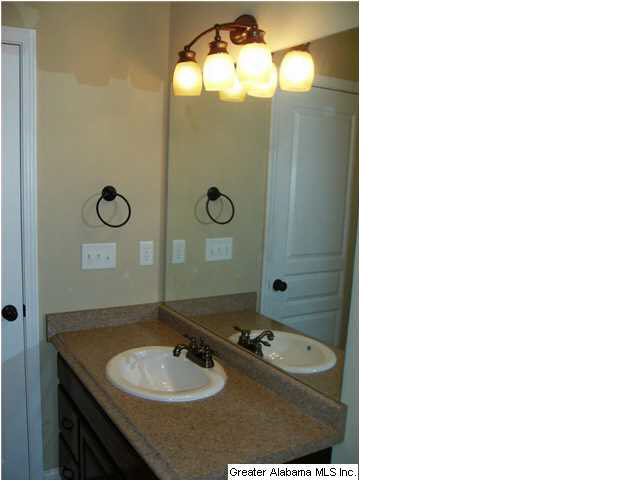 2425 County Road 81 Clanton, AL 35045 - Photo 21 of 30