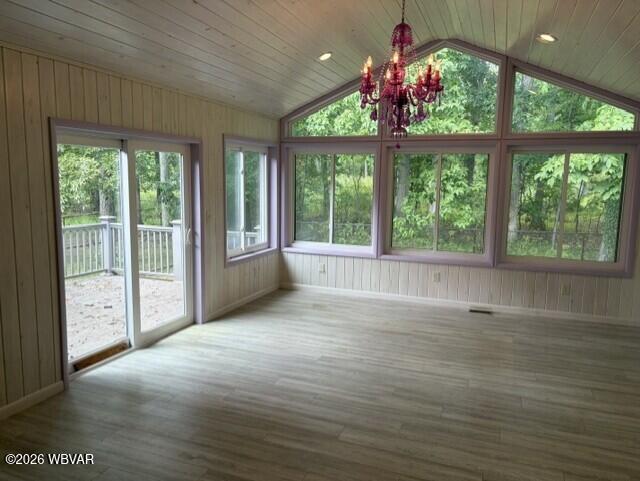 183 Maple Street Danville, PA 17821 - Photo 7 of 22 Gallery Image 7
