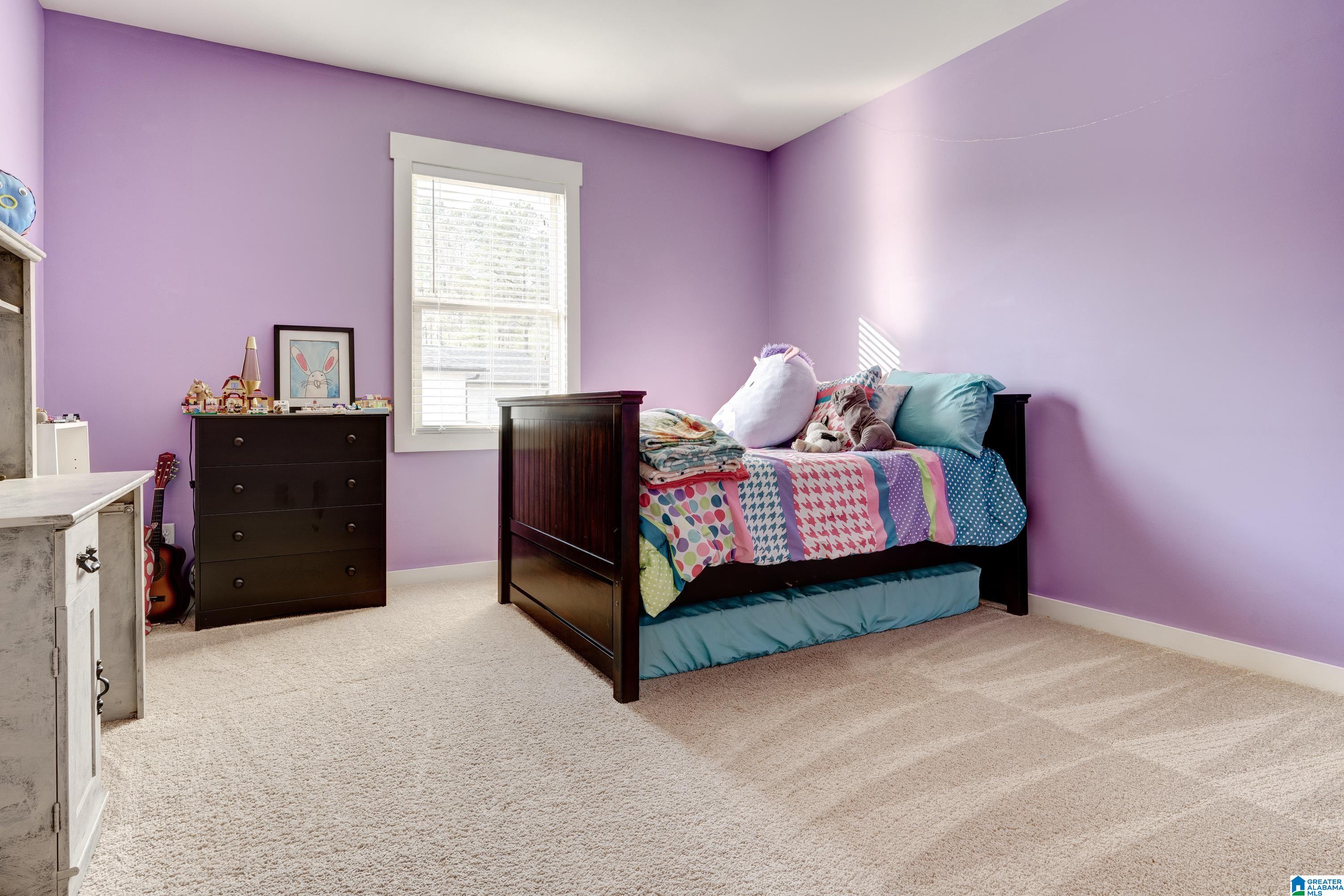 2507 Sebonac Road Birmingham, AL 35226 - Photo 37 of 58