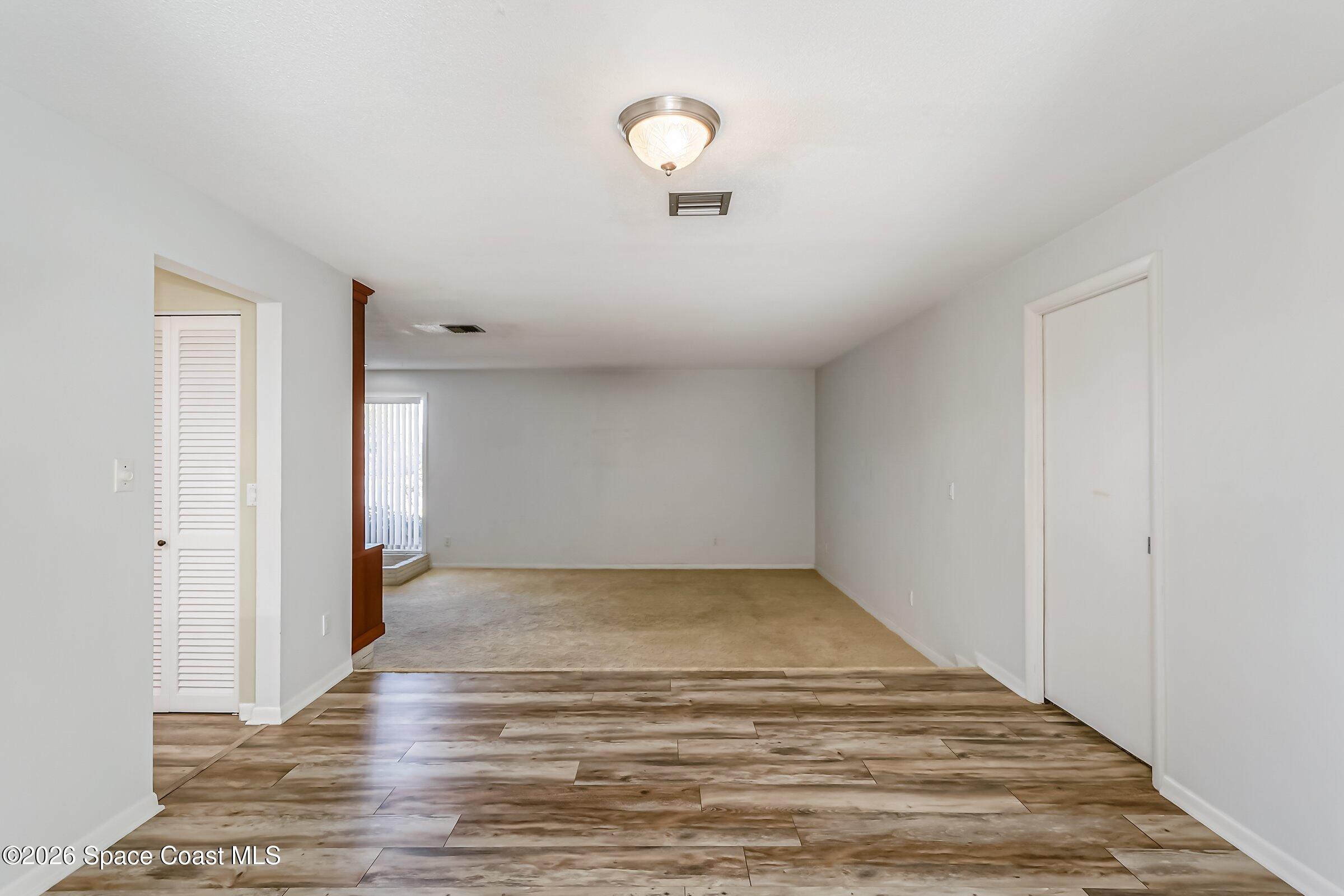 1275 Troon Way Rockledge, FL 32955 - Photo 13 of 62 35-1275-Troon-223