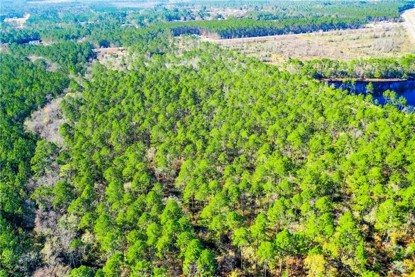 $174,900 | 0 Smith Road, Waycross, GA 31503