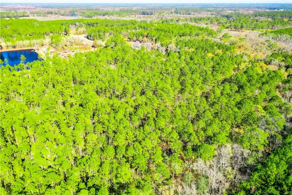 $174,900 | 0 Smith Road, Waycross, GA 31503