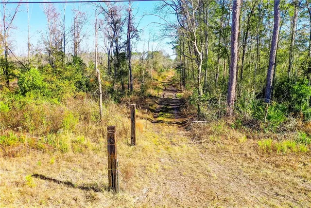 $174,900 | 0 Smith Road, Waycross, GA 31503