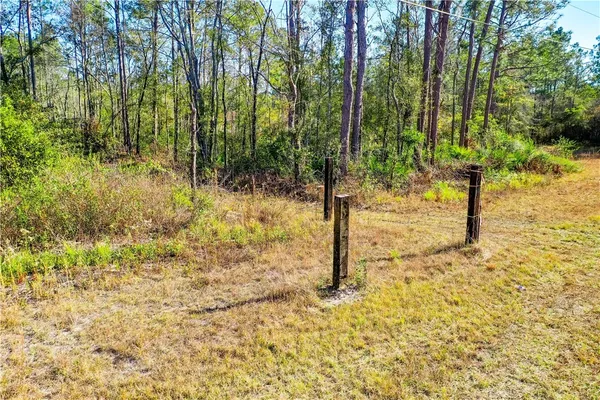 $174,900 | 0 Smith Road, Waycross, GA 31503