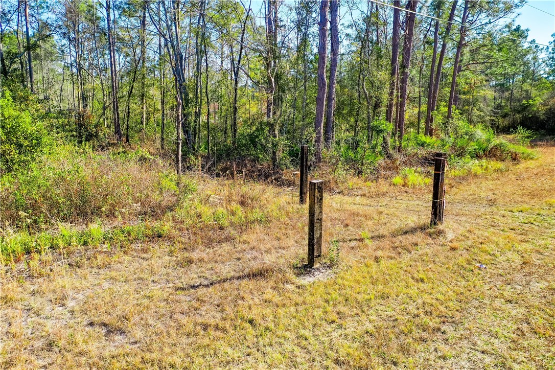 0 Smith Road Waycross, GA 31503 - Photo 5 of 17
