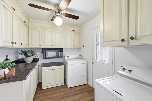 $2,150 | 808 Bridle Avenue, White Settlement, TX 76108