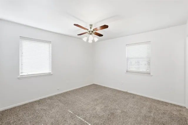 $2,150 | 808 Bridle Avenue, White Settlement, TX 76108