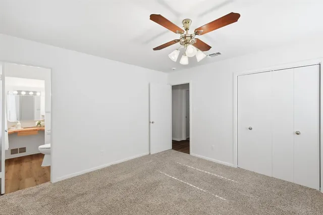 $2,150 | 808 Bridle Avenue, White Settlement, TX 76108