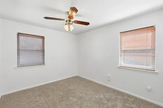 $2,150 | 808 Bridle Avenue, White Settlement, TX 76108