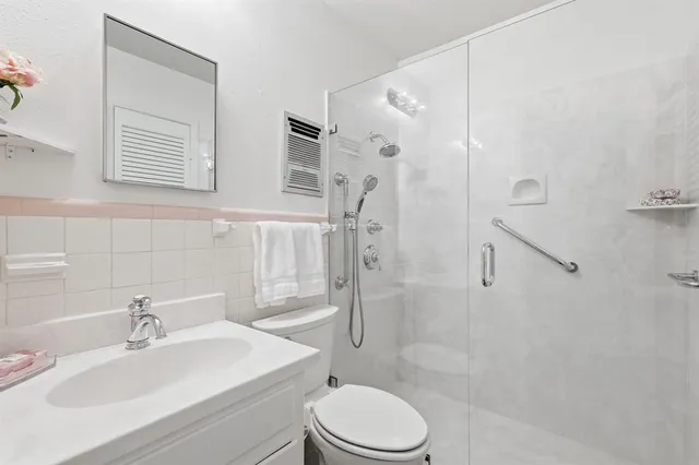 $2,150 | 808 Bridle Avenue, White Settlement, TX 76108