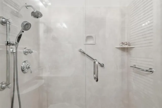 $2,150 | 808 Bridle Avenue, White Settlement, TX 76108