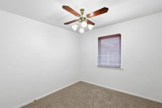 $2,150 | 808 Bridle Avenue, White Settlement, TX 76108