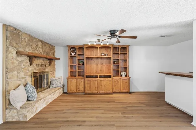 $2,150 | 808 Bridle Avenue, White Settlement, TX 76108