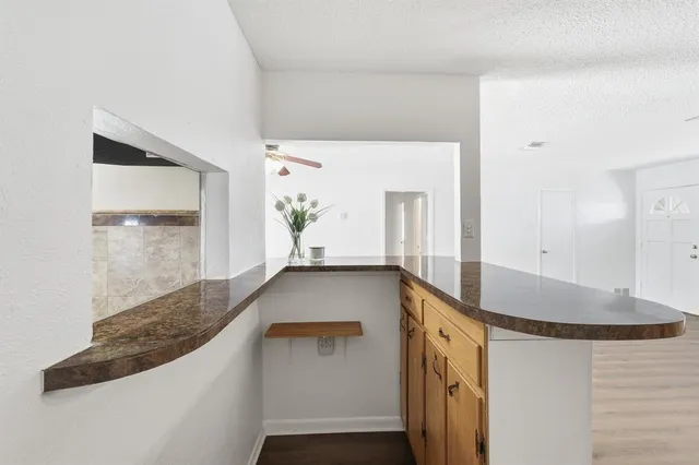 $2,150 | 808 Bridle Avenue, White Settlement, TX 76108