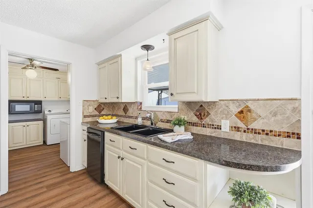 $2,150 | 808 Bridle Avenue, White Settlement, TX 76108