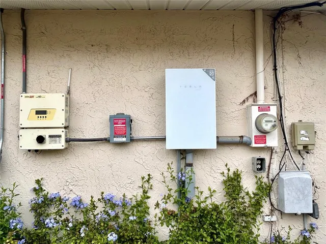 a room with toys and dresser