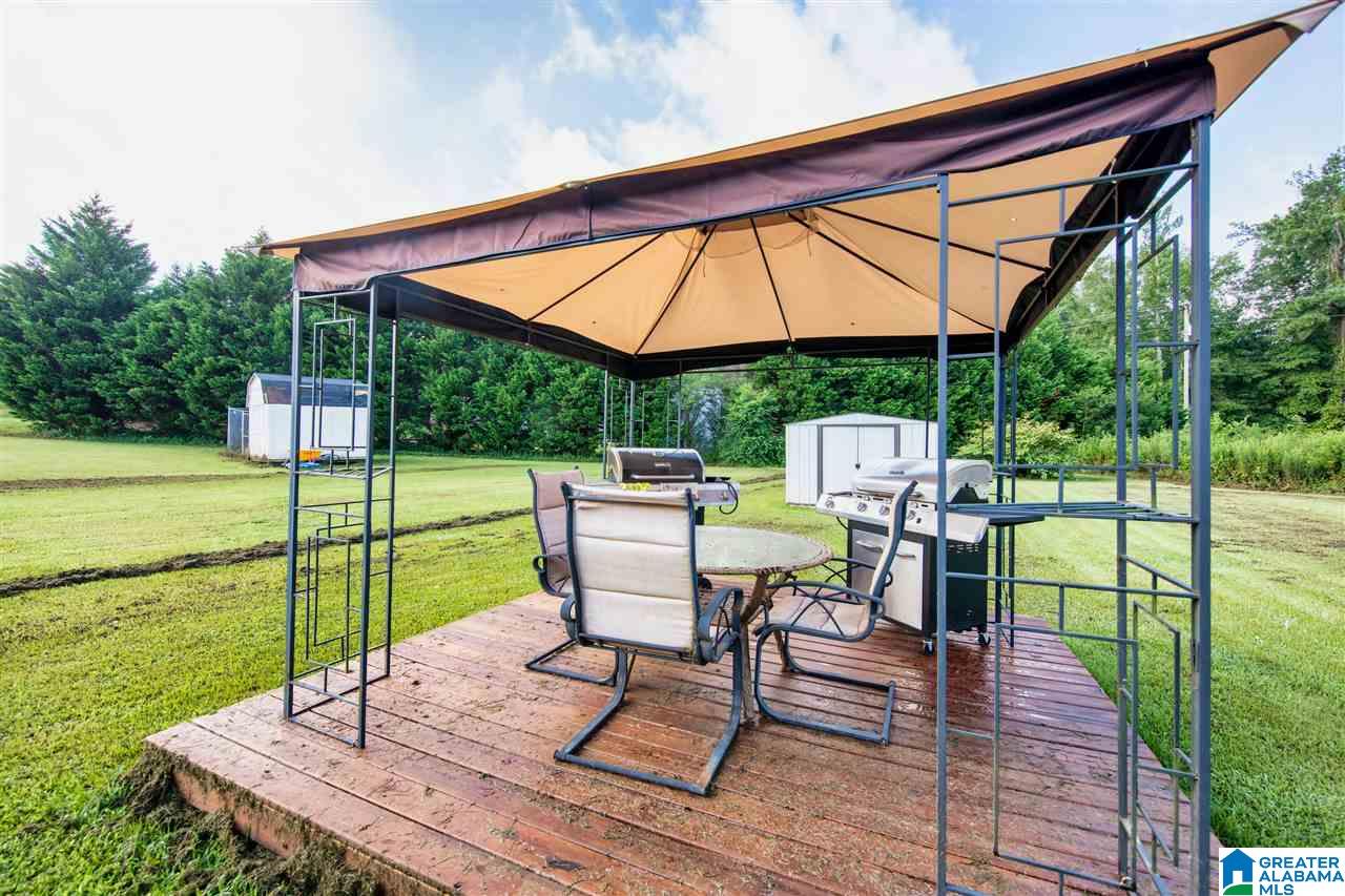 88 Drews Way Lincoln, AL 35096 - Photo 5 of 30
