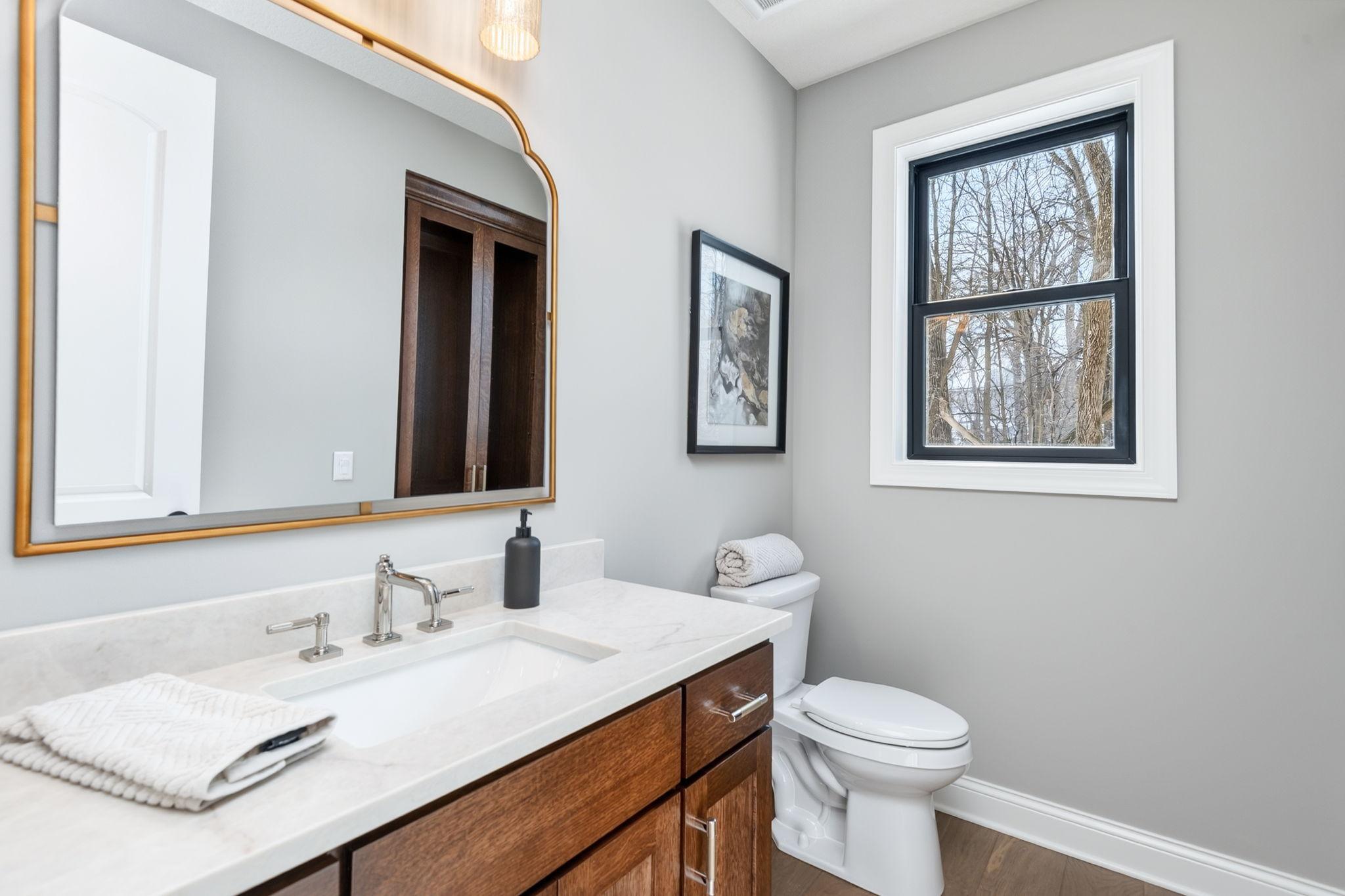 5034 Sparrow Road Minnetonka, MN 55345 - Photo 31 of 72