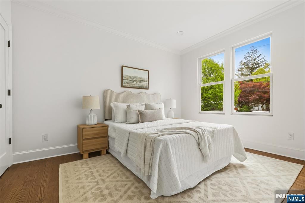 120 Hope Street Ridgewood, NJ 07450 - Photo 18 of 36
