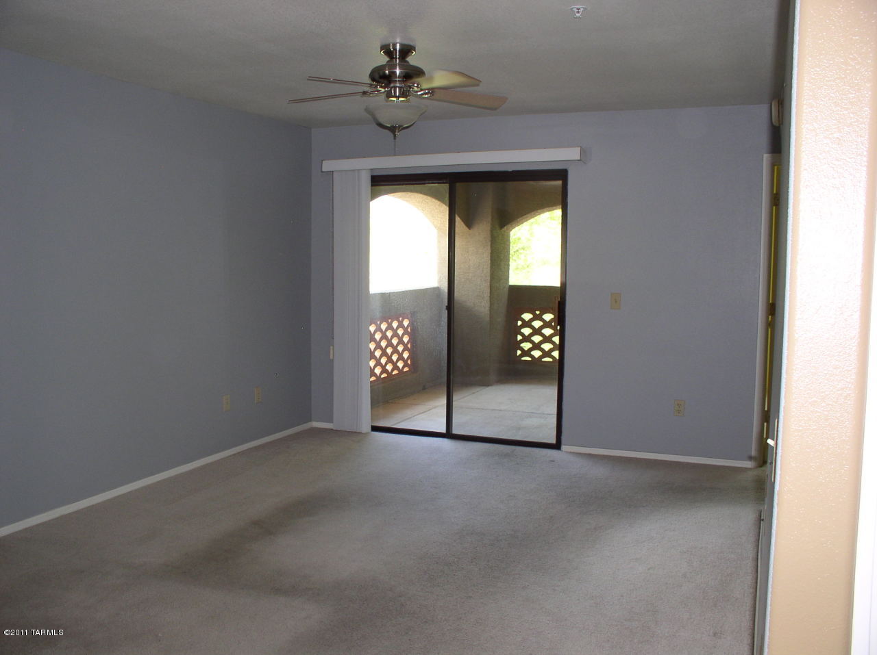 5751 North Kolb Road, Unit 5204 Tucson, AZ 85750 - Photo 5 of 16