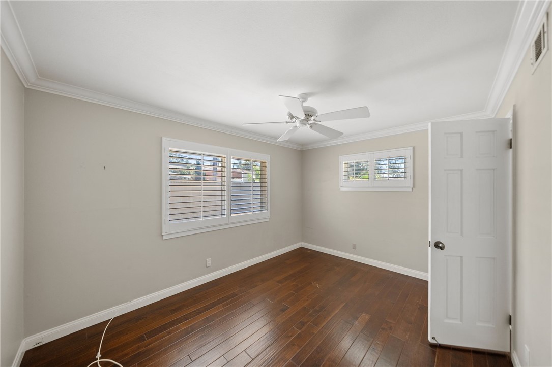 4432 Beverly Court Riverside, CA 92506 - Photo 24 of 32 Gallery Image 24