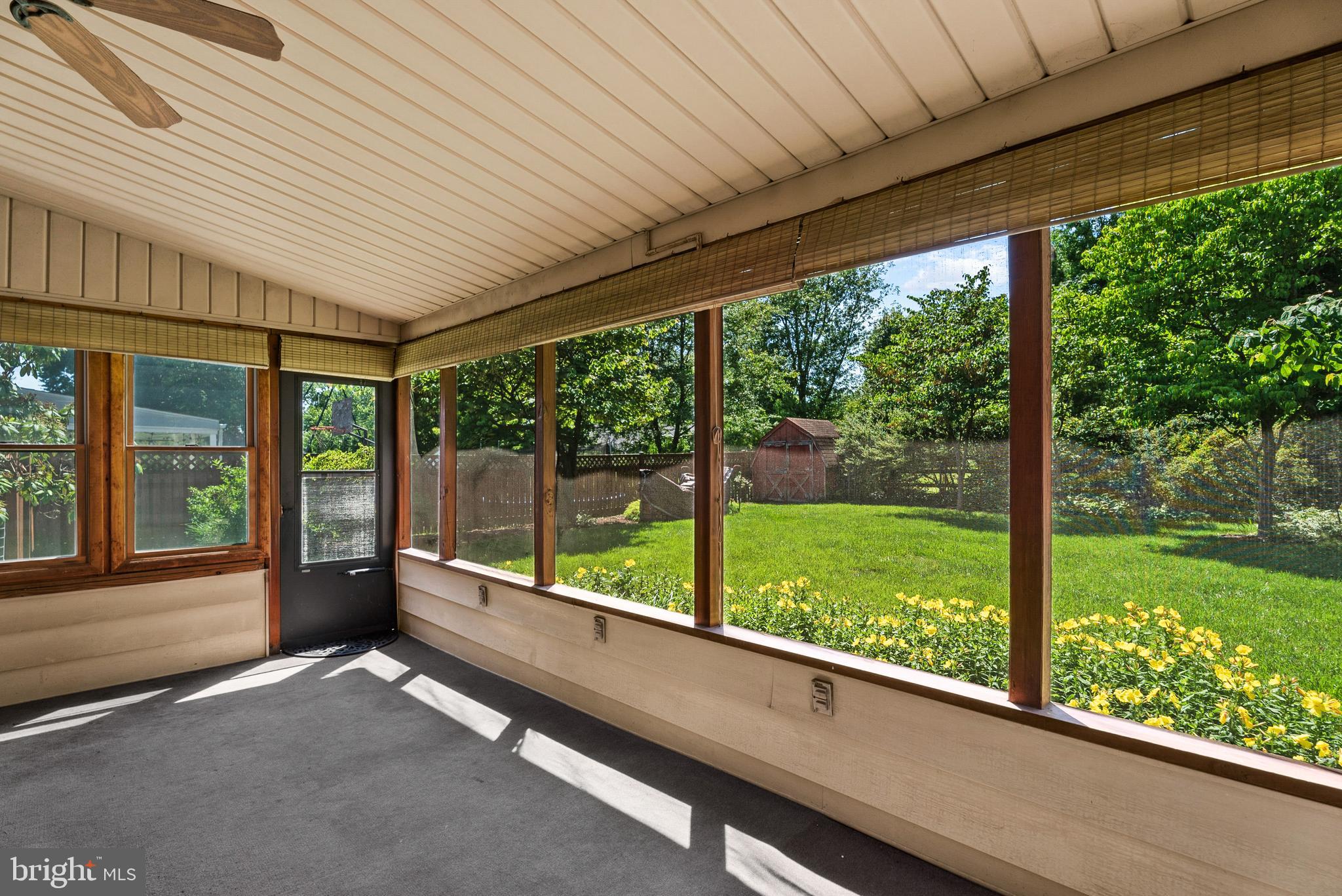 316 Gralan Road Baltimore, MD 21228 - Photo 33 of 43
