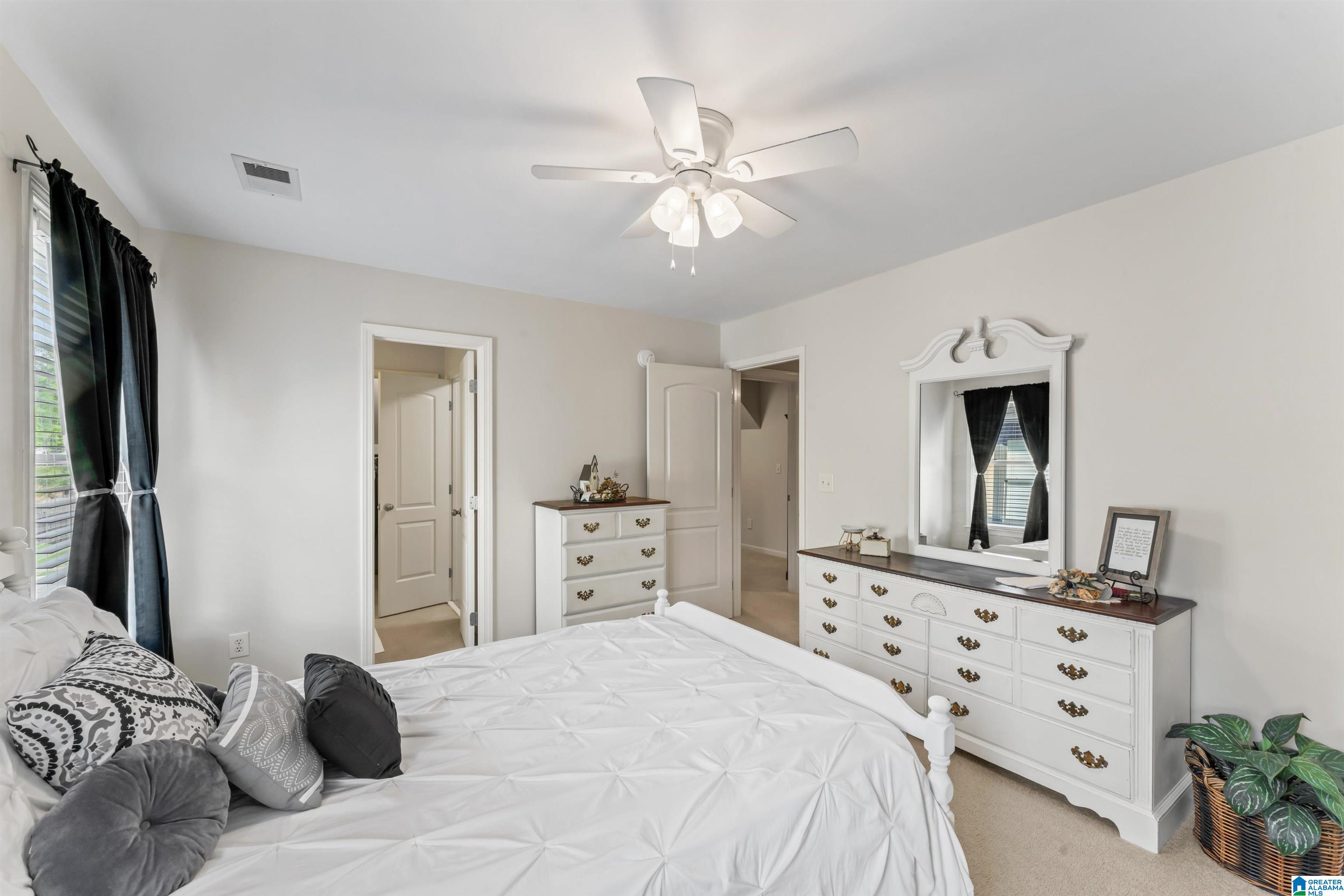 2608 Arbor Way Hoover, AL 35244 - Photo 44 of 58