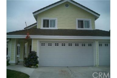 3682 Foxplain Road Corona, CA 92882 - Photo 1 of 1 Gallery Image 1