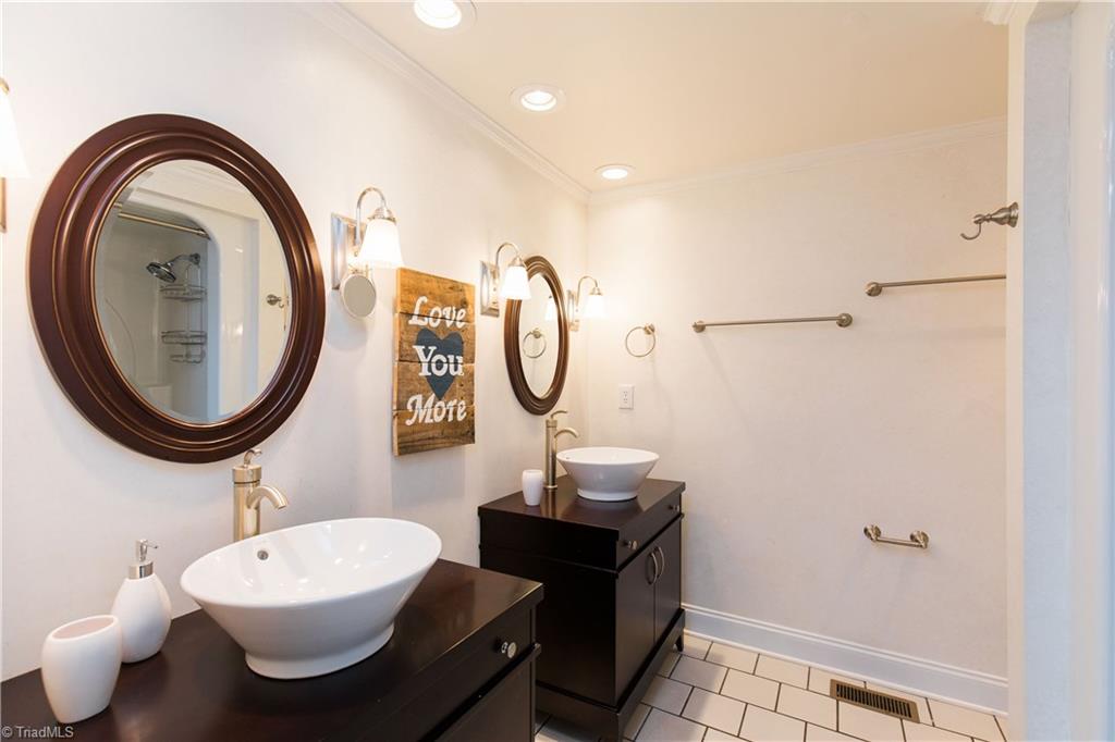 1648 Marblehead Road Lewisville, NC 27023 - Photo 16 of 30 Gallery Image 16