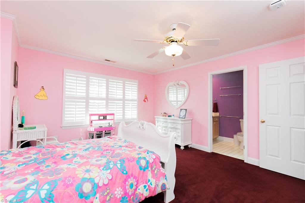 1648 Marblehead Road Lewisville, NC 27023 - Photo 19 of 30 Gallery Image 19