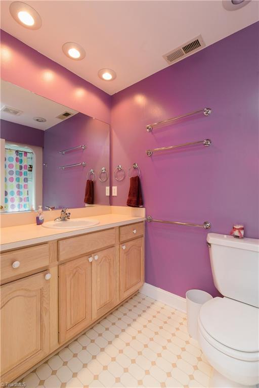 1648 Marblehead Road Lewisville, NC 27023 - Photo 20 of 30 Gallery Image 20