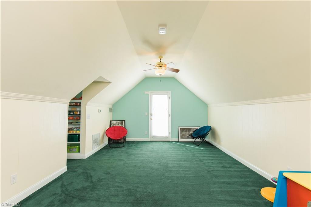 1648 Marblehead Road Lewisville, NC 27023 - Photo 24 of 30 Gallery Image 24
