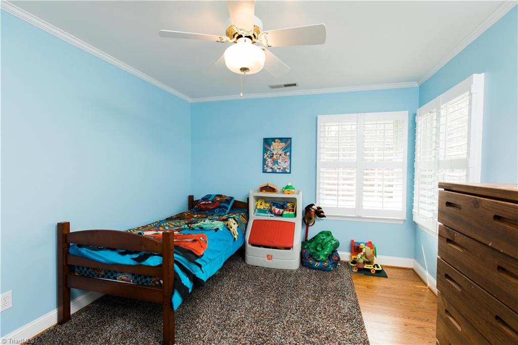 1648 Marblehead Road Lewisville, NC 27023 - Photo 25 of 30 Gallery Image 25