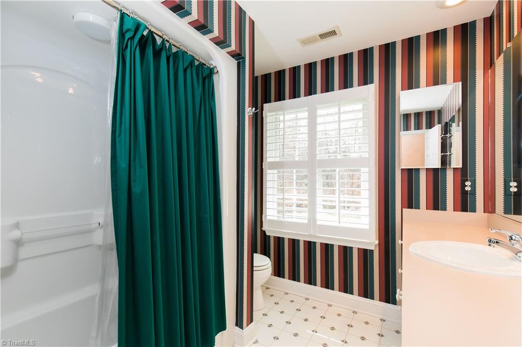1648 Marblehead Road Lewisville, NC 27023 - Photo 26 of 30 Gallery Image 26