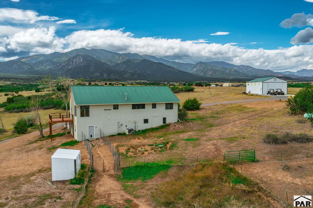 10500 County Rd CC611 Rye, CO 81069 - Photo 54 of 64 Gallery Image 54