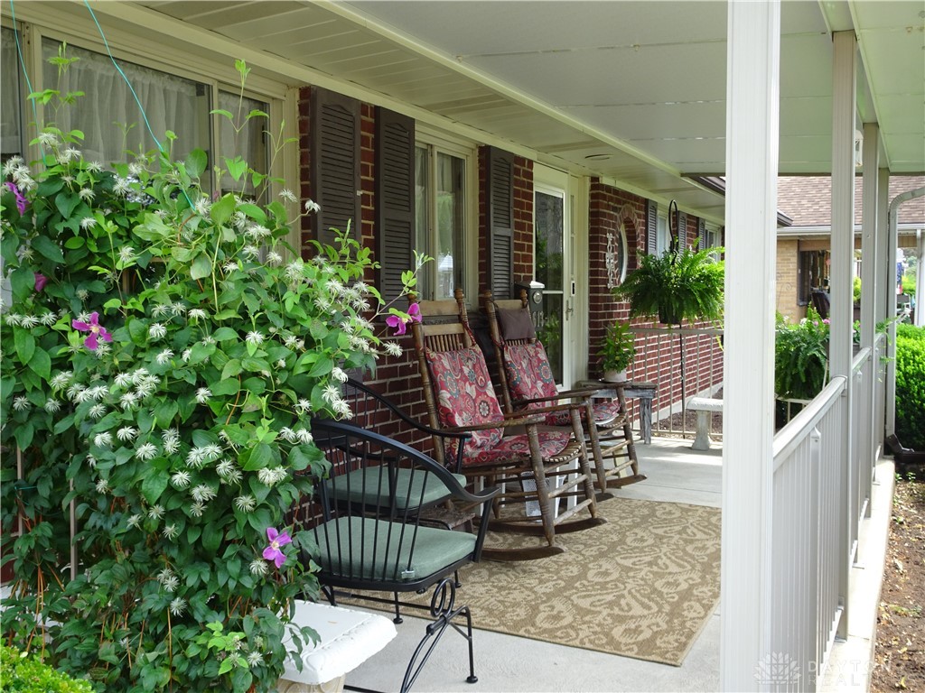 613 Brookfield Road Dayton, OH 45429 - Photo 3 of 27 Gallery Image 3