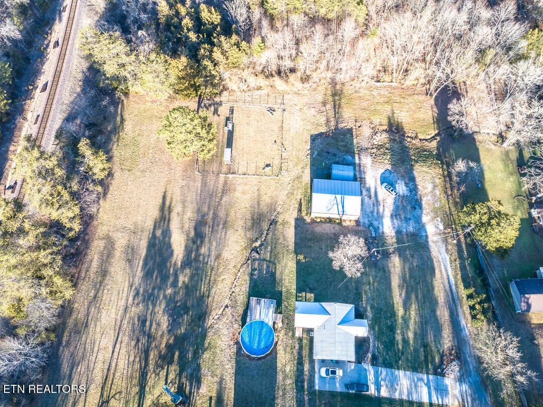 9526 Crisman Road Heiskell, TN 37754 - Photo 43 of 45 Gallery Image 43