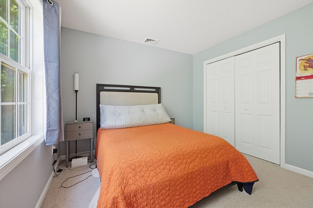 7 Tabor Road Uxbridge, MA 01569 - Photo 24 of 42