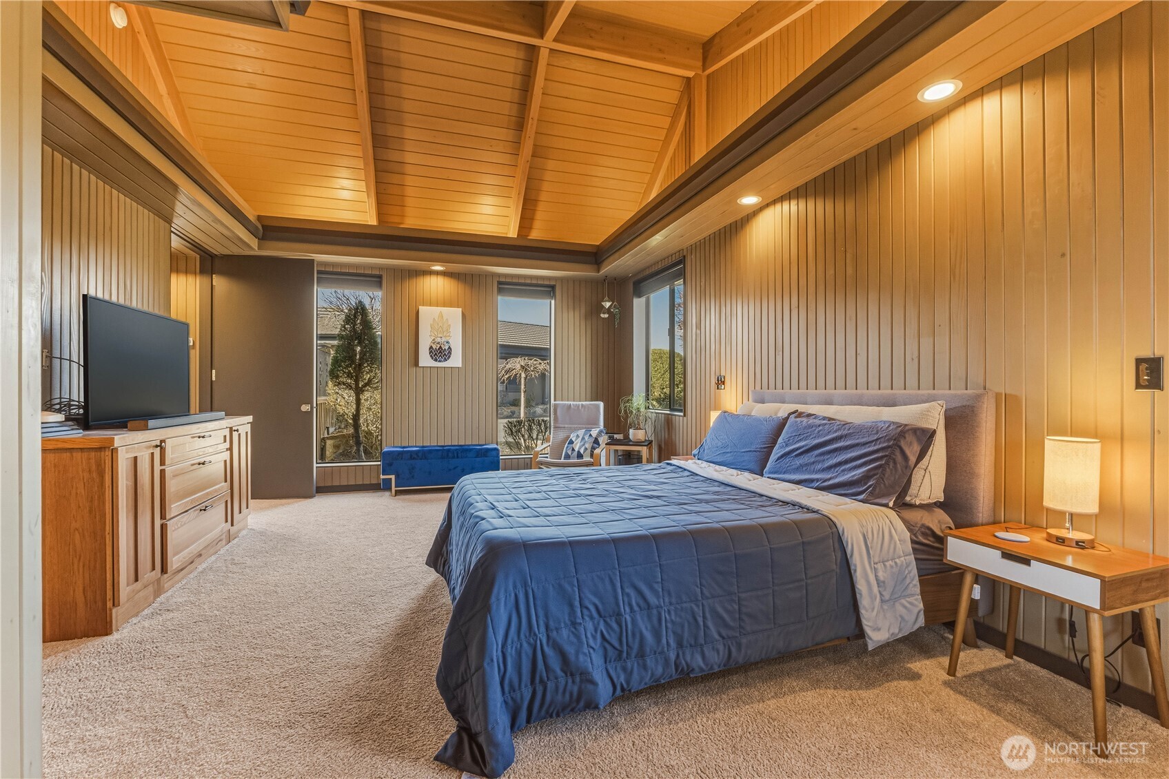 218 Sunnyslope Heights Road Wenatchee, WA 98801 - Photo 22 of 38