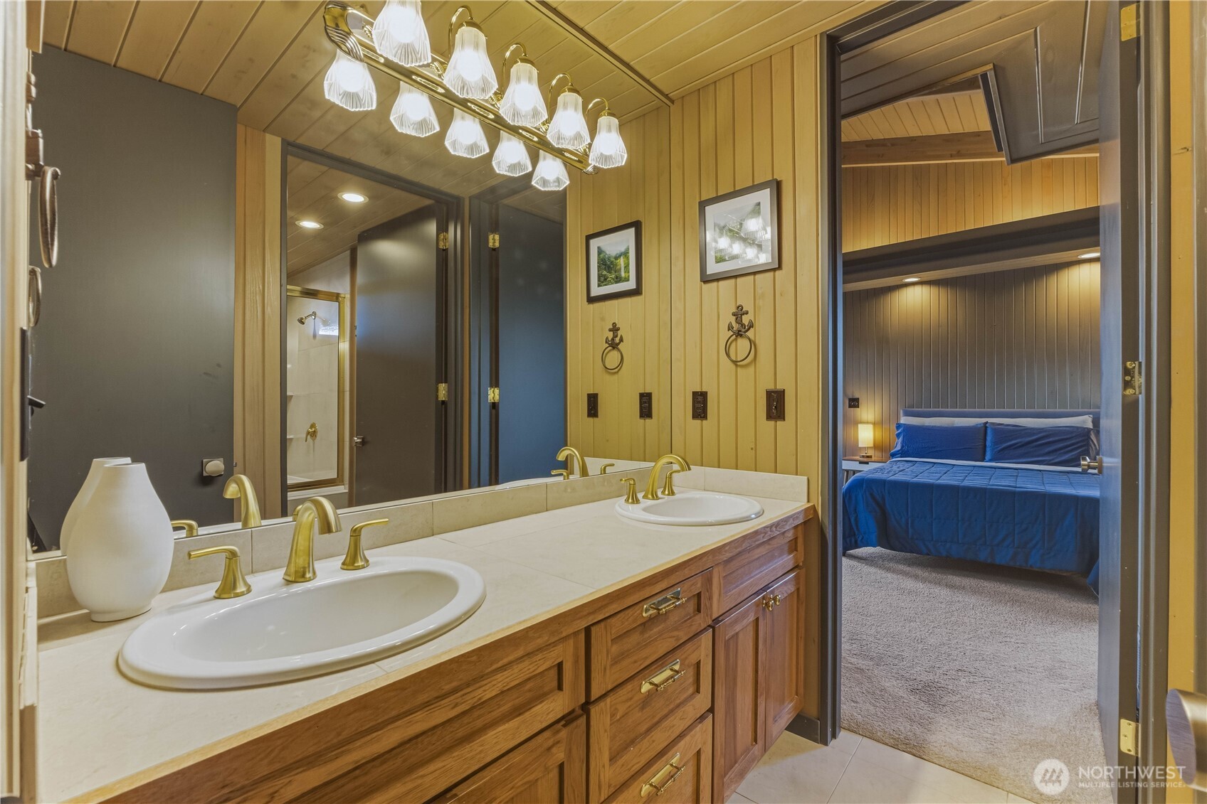 218 Sunnyslope Heights Road Wenatchee, WA 98801 - Photo 23 of 38