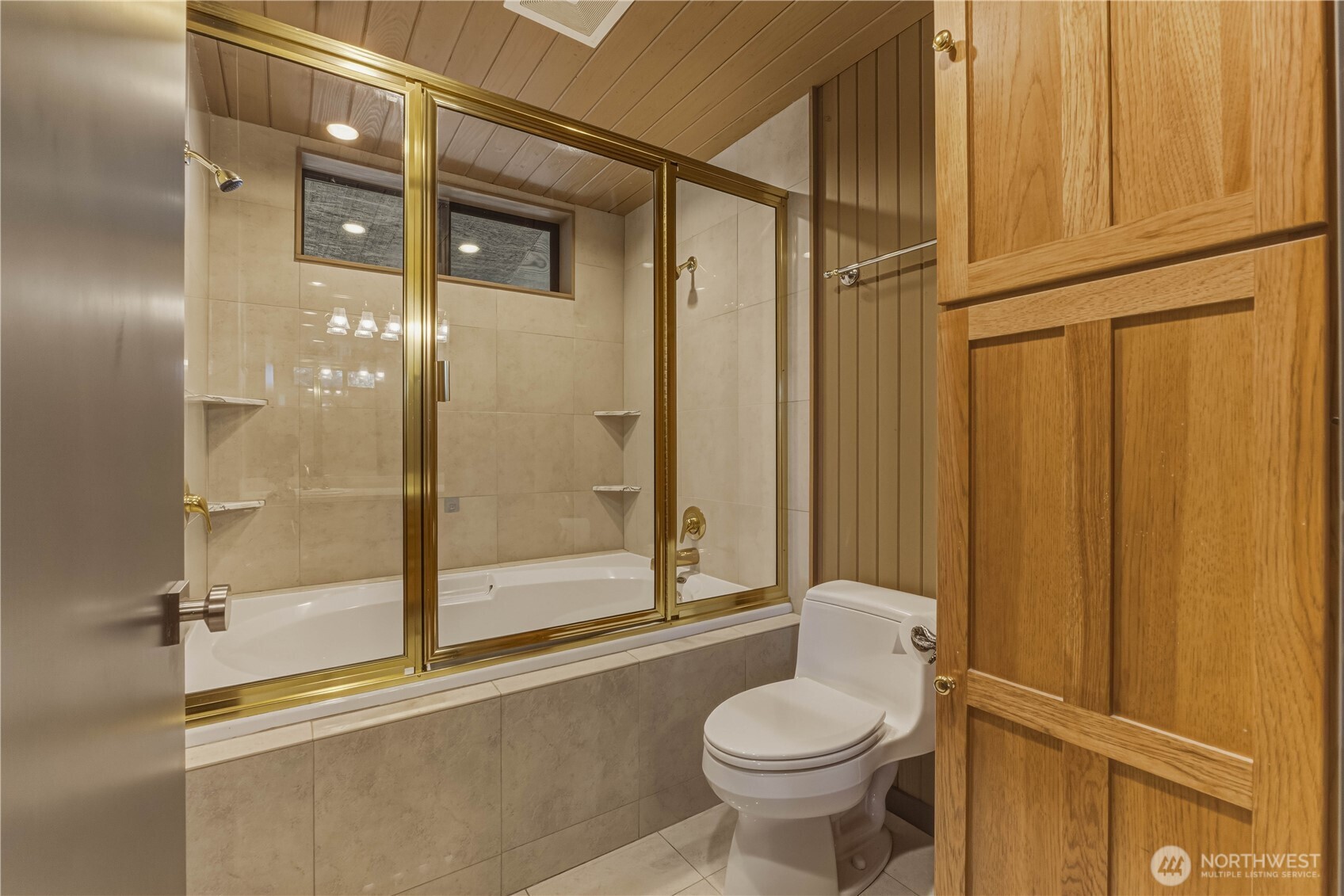 218 Sunnyslope Heights Road Wenatchee, WA 98801 - Photo 26 of 38