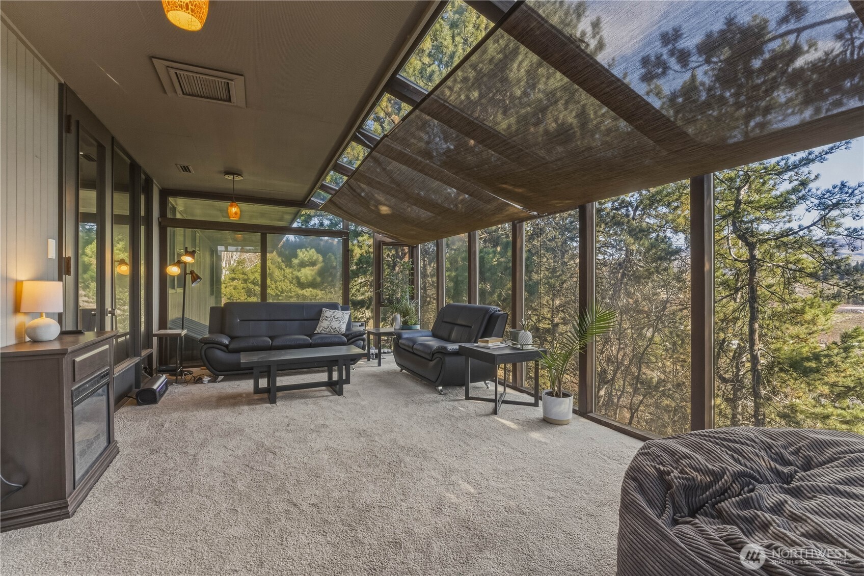 218 Sunnyslope Heights Road Wenatchee, WA 98801 - Photo 28 of 38