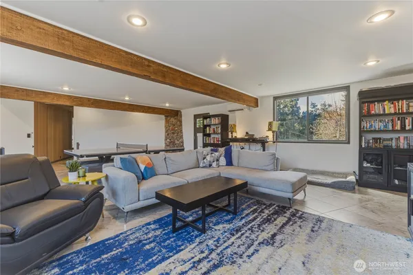 $2,149,000 | 218 Sunnyslope Heights Road, Wenatchee, WA 98801