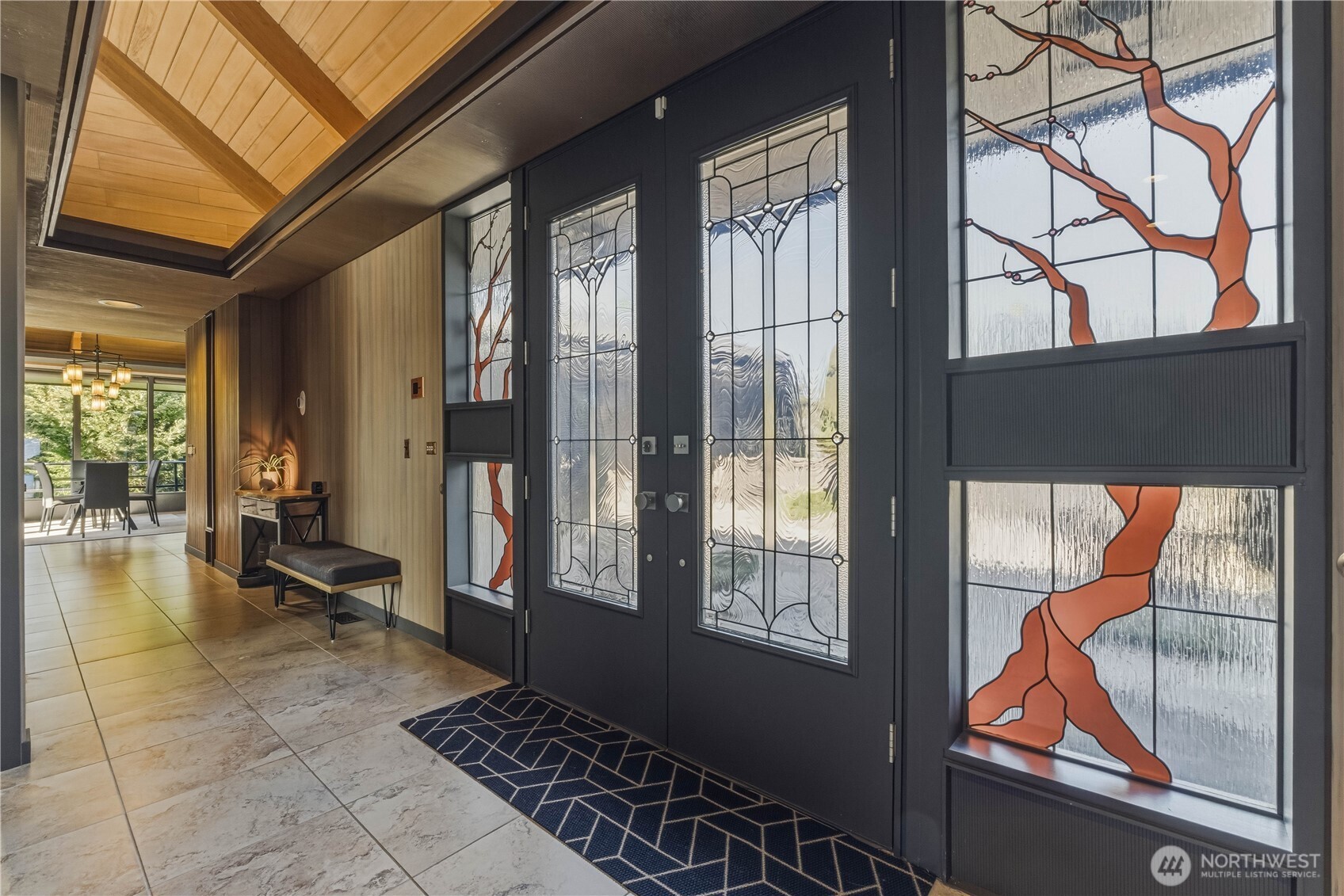 218 Sunnyslope Heights Road Wenatchee, WA 98801 - Photo 3 of 38