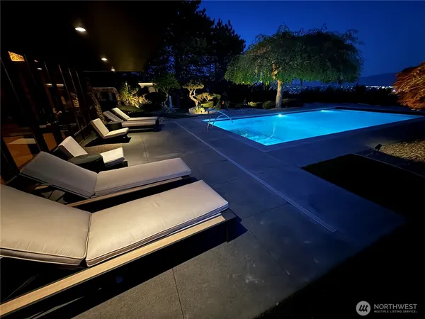 $2,149,000 | 218 Sunnyslope Heights Road, Wenatchee, WA 98801