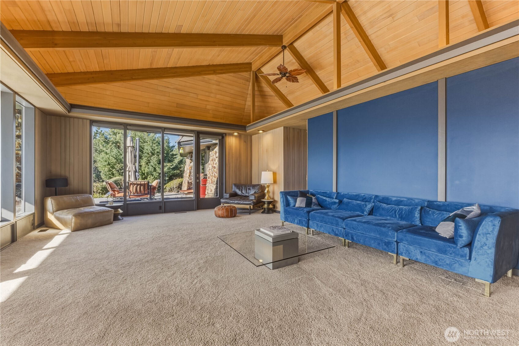 218 Sunnyslope Heights Road Wenatchee, WA 98801 - Photo 7 of 38