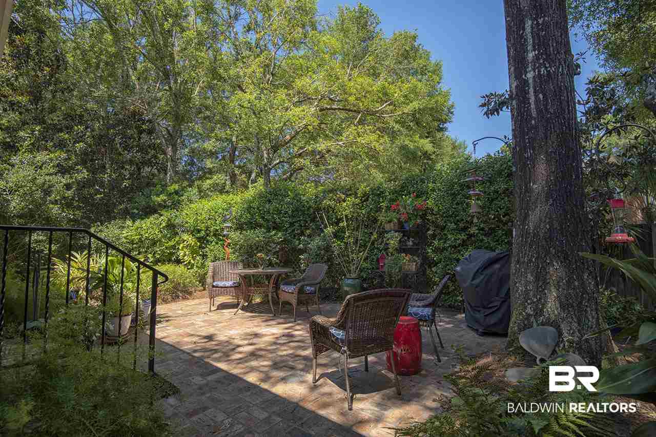 114 Chestnut Ridge Fairhope, AL 36532 - Photo 39 of 44