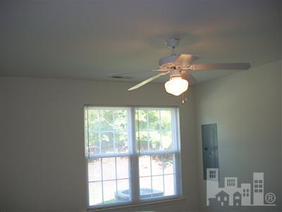 416 St Rosea Road Wilmington, NC 28405 - Photo 6 of 12 Additional Photo